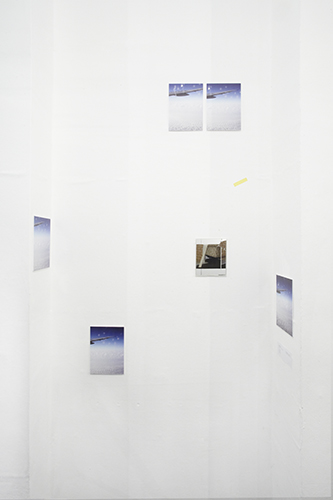 New Japanese Photography