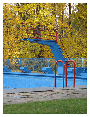 Landscape_in_Modern_Architecture_08
