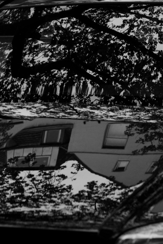 About_process_of_dreaming18