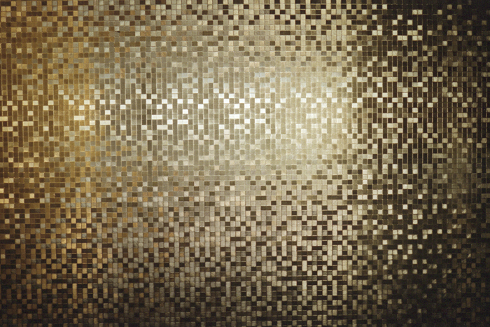 fluorescence07