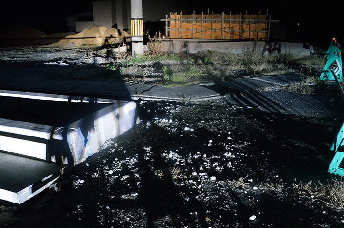 seasidepool06
