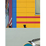 Shapes of Towns19