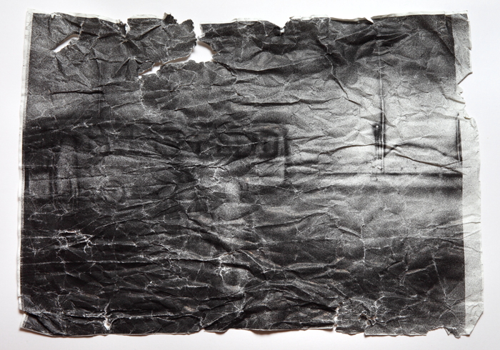 fossil09
