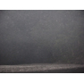 fog23