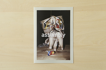 assembly