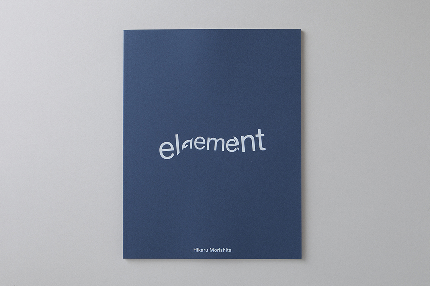element01