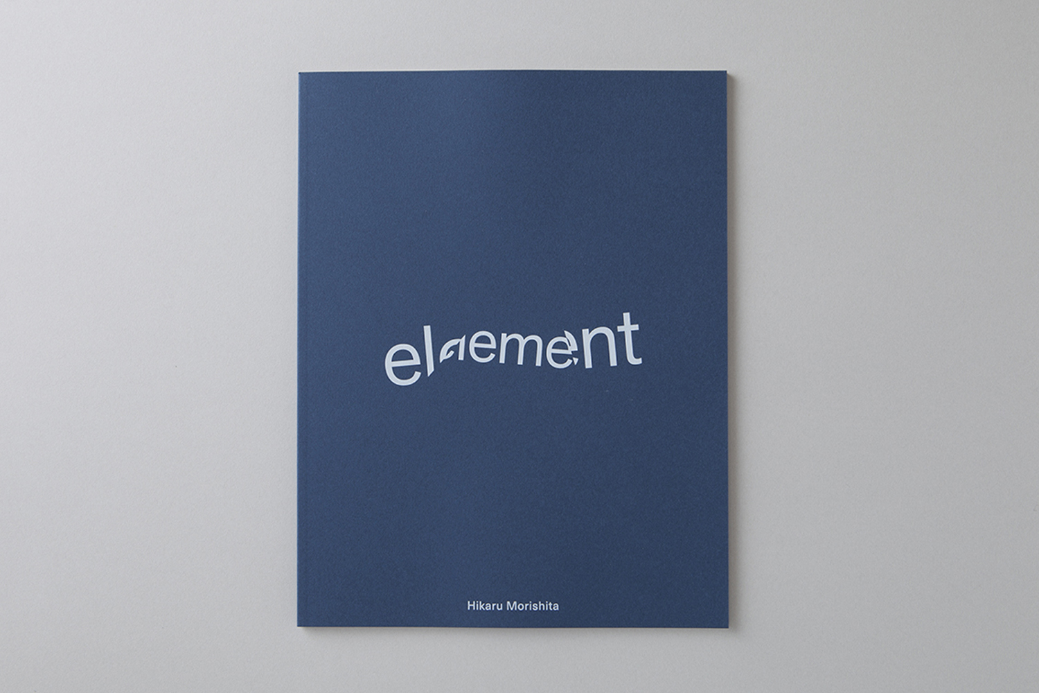 element